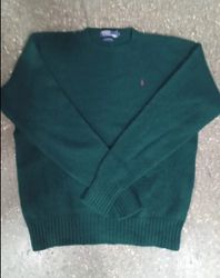 Pull Polo Ralph Lauren