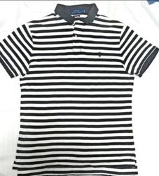Polo Ralph Lauren T-Shirts