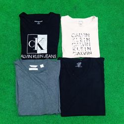 Calvin Klein T-Shirt