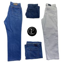 Lee Women's Jeans :  Pi 284