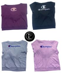 Champion Hoodies : Pi 286
