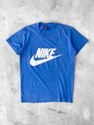 Camiseta Authentic de Nike