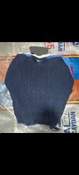 Ralph Lauren
Sweaters