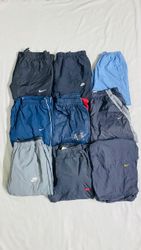 Nike Track Pants