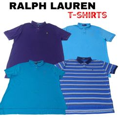 Polo Ralph lauren T shirts