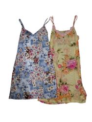 Fairycore mini/midi dress -7p -7/8/25