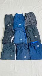 Nike Track Pants