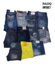 Y2K Sexy Shorts