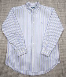 Ralph Lauren Polo-Shirts