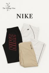 Nike Tracksuit Pants Bundle: Ultimate Comfort & St..