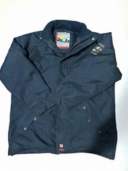 Mountain jackets 10 pcs