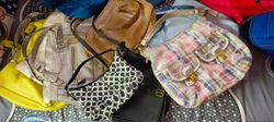 coach bags