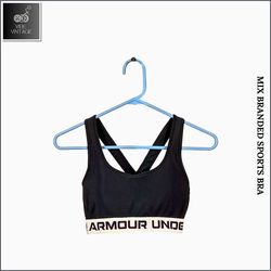 MIX BRANDED SPORTS BRA (BUNDLE 26)
