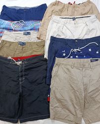 SHORTS POLO RALPH LAUREN 2040