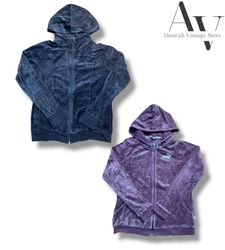 Puma hoodie And Sweatshirts