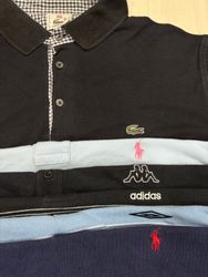 ブランドTシャツ