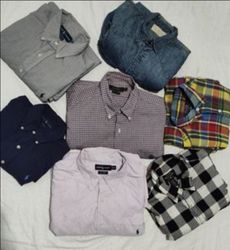 Polo Ralph Lauren Shirts