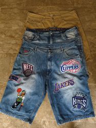 Hiphop Bundle