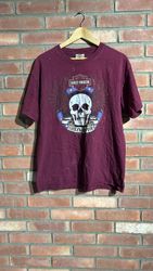 Harley Davidson T-Shirts