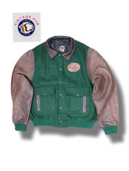 Pro Sport Jacket