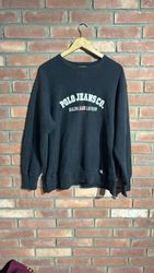 Polo Ralph Lauren Sweatshirts