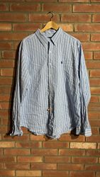 Ralph Lauren Button Down Shirts