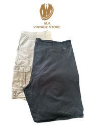 Marken Wrangler Shorts