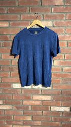 Ralph Lauren Round Neck T-Shirts