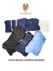 Polo Ralph Lauren Kapuzenpullis