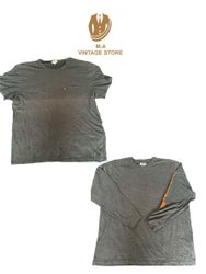 Carhartt, Nike, Polo Ralph Lauren T-Shirts