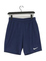 ECHTE NIKE SHORTS 🩳