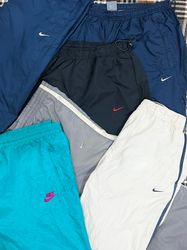 Nike Vintage Track Pants