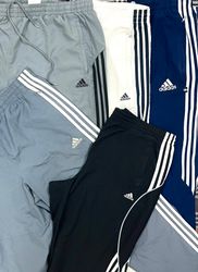 Adidas Track Pants