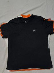 T-Shirts Nike
