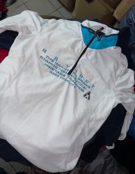 Fleece Vintage