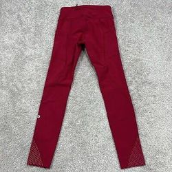 Leggings Lululemon