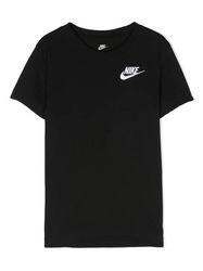 PREMIUM NIKE T SHIRT 👕