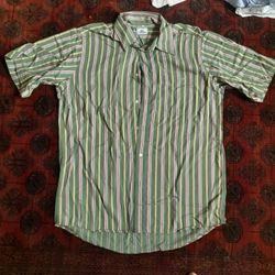LACOSTE shirt B51