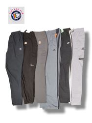 pantalon Mix Branded