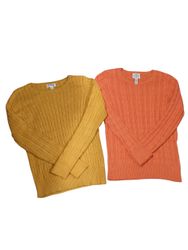 Branded Sweater -10pcs -23/5/25