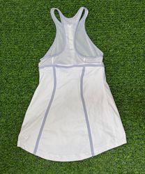 Lululemon Misto Bundle