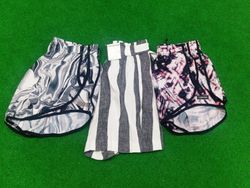 Calvin Klein Short
