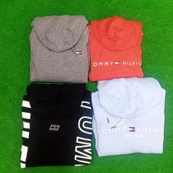 Tommy Hilfiger Hoodie