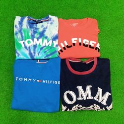 Tommy Hilfiger Sweatshirt
