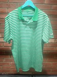 t-shirt polo C0llar
