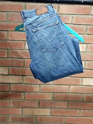 Jeans Tommy Hilfiger