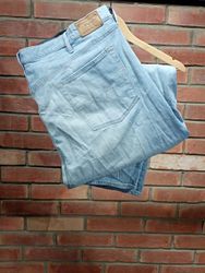 Jeans Ralph Lauren