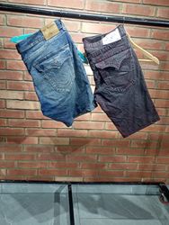 Shorts True Religion