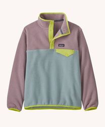 Patagonia Fleeces