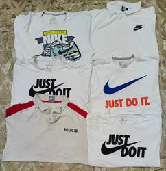 Nike T-shirt